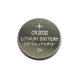Baterie 2032 3V