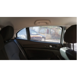 Perdele-interior-Renault-MEGANE-4-2016-Hatchback