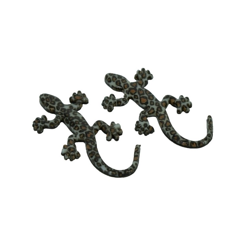 Emblema-ornament-SOPARLA-2-bucati