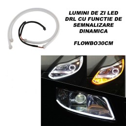 Banda-flexibila-LED-DRL-30cm-cu-functie-de-semnalizare-DINAMICA-FLOWBO30CM
