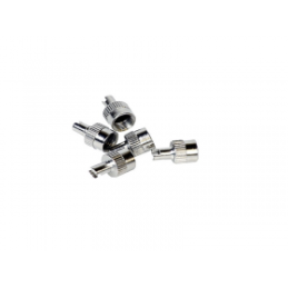 Capacele-valve-metal-N-3-punga-100-buc