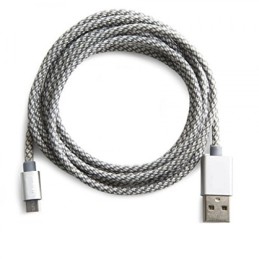 Cablu USB compatibil Samsung Cod: S6