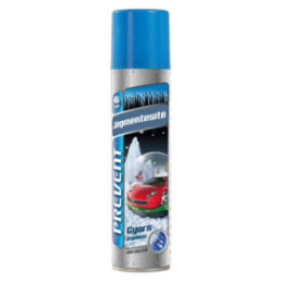 Spray-dezghetat-Prevent-300ml