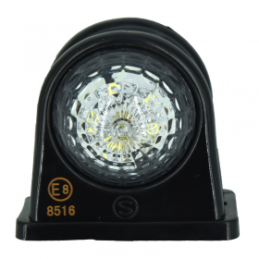 Lampa-gabarit-LED-SMD-4017-12-24V