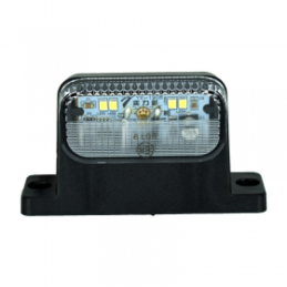 Lampa-numar-LED-SMD-7002-12-24V