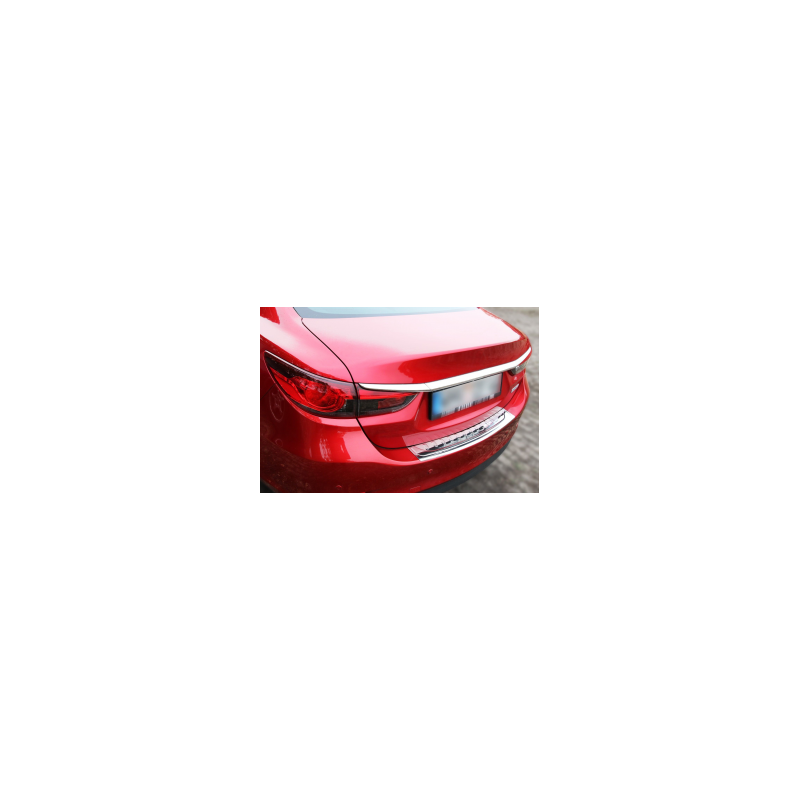 Ornament-portbagaj-crom-Mazda-6Typ-GJ--GL-2012