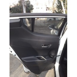 Perdele-interior-Toyota-C-HR-2018-SUV