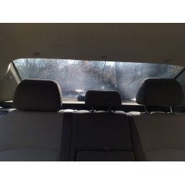 Perdele-interior-Chevrolet-Cruze-2008-2016-sedan