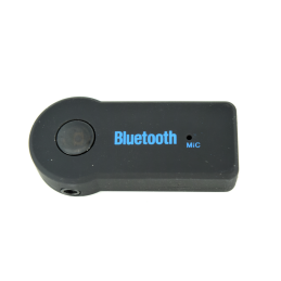 Kit Handsfree auto bluetooth si audio COD: BT201