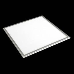 Panel-LED-50W-3600LM-60-x-60cm-COD--PATAP-01-MODEL-APLICABIL