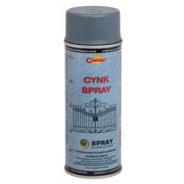 Spray-vopsea-Profesional-CHAMPION-ZINC-ANTICOROZIV-400ml