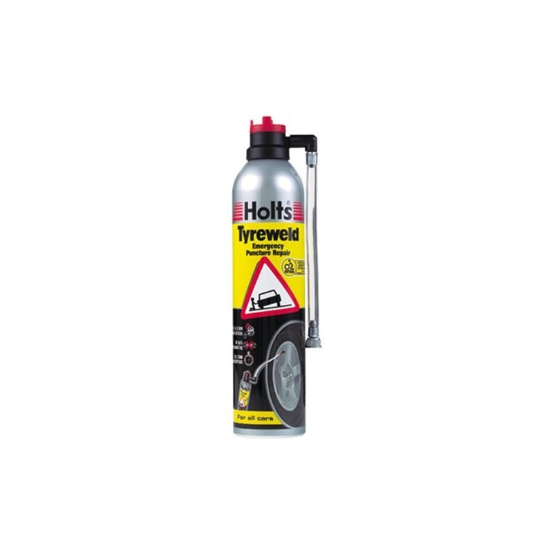 Spray-umflatreparat-anvelope-HOLTS-400ml