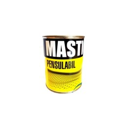 Mastic-pensulabil-mastic-auto-prim-1-kg