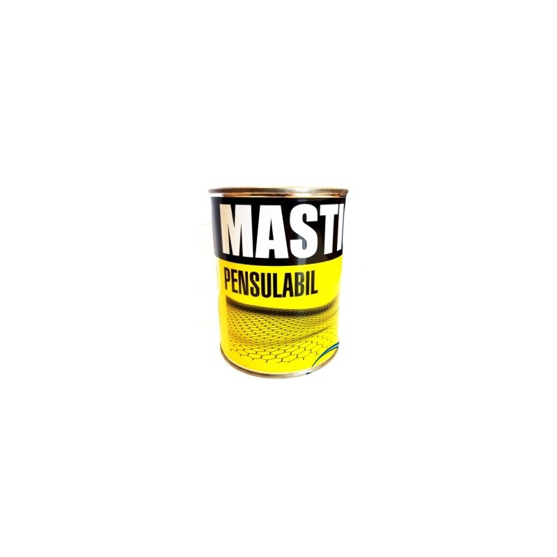 Mastic-pensulabil-mastic-auto-prim-1-kg