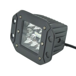 Proiector-LED-ARTW36-36W-SPOT-30&deg;-1224V