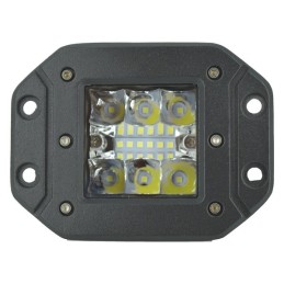 Proiector-LED-ARTW36-36W-SPOT-30&deg;-1224V