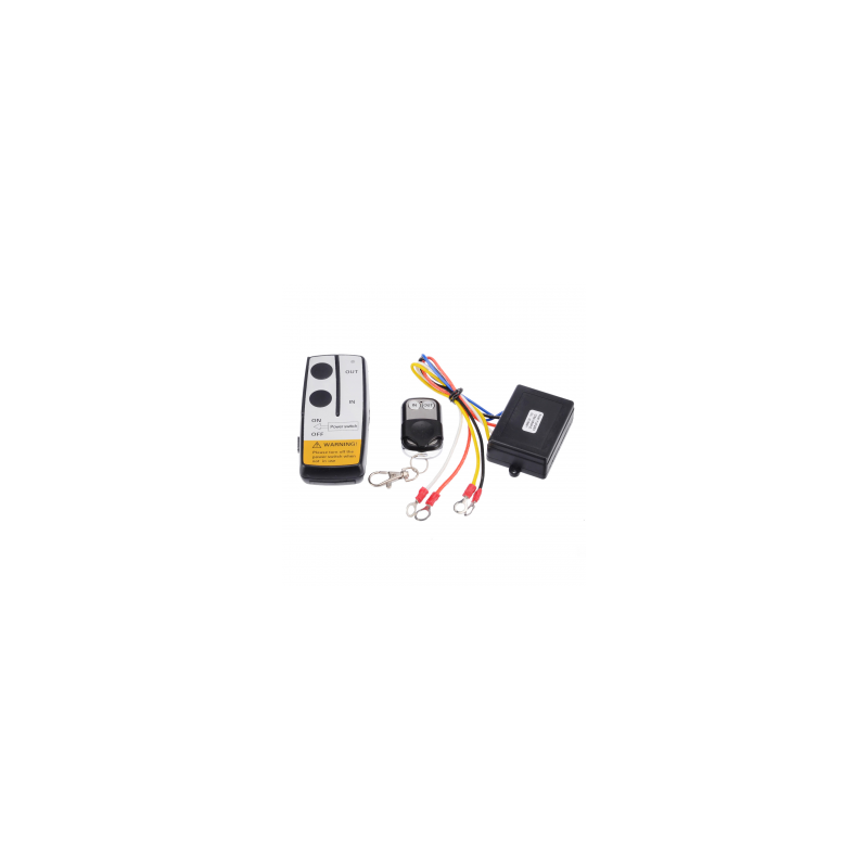 Kit-telecomanda-wireless-pentru-troliu-ATV-COD--205A