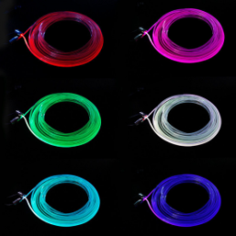 KIT-FIR-NEON-LED-RGB--BANDA-LED-RGB-22CM-CU-TELECOMANDA-RF-BOFIR01-12V