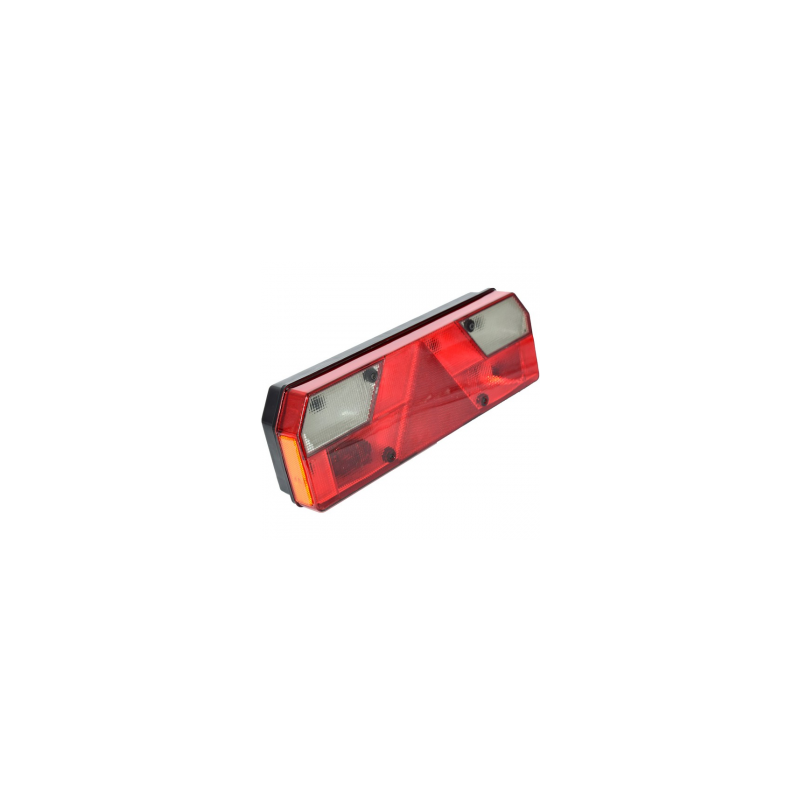 Lampa-stop-camion-TR-universala