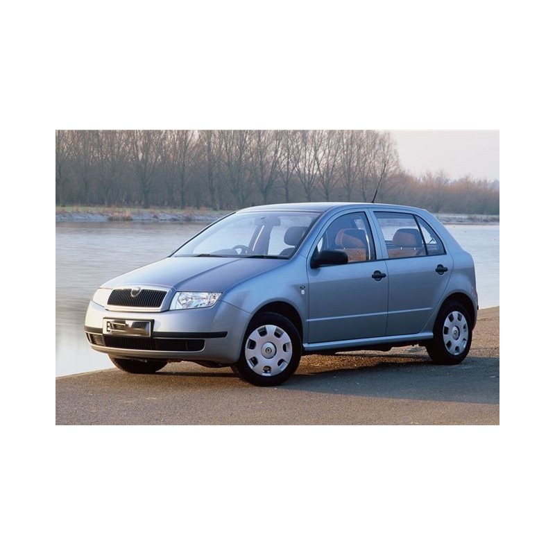 Perdele-interior-Skoda-Fabia-1999-2007-Hatchback