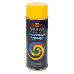Spray-vopsea-Profesional-CHAMPION-RAL-1018-Galben-400ml