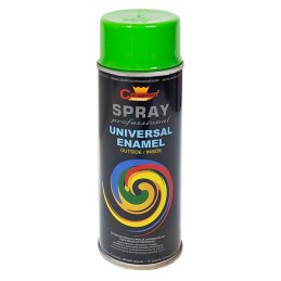Spray-vopsea-Profesional-CHAMPION-RAL-6018-Verde-400ml