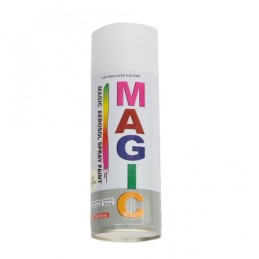 Spray-vopsea-MAGIC-ALB-10-400ml