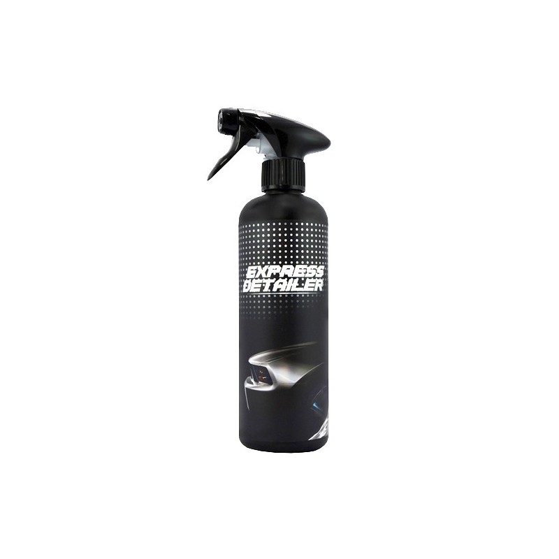 Spray-Express-Detailer-hidrofob-500ml