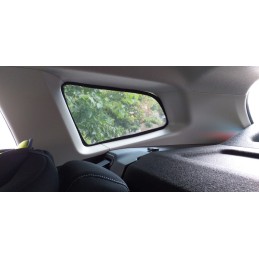 Perdele-interior-Dacia-Duster-2017