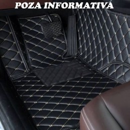 Covorase-auto-LUX-PIELE-5D-BMW-seria-7-F01-2010-5D-033-cusatura-bej