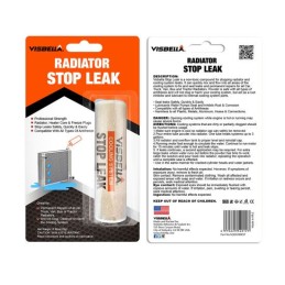 Kit-reparatie-radiator-praf-STOP-LEAK-VISBELLA