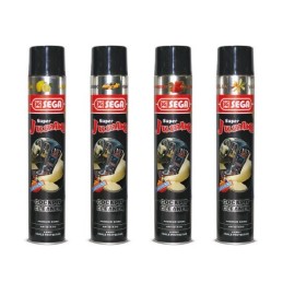 Spray-siliconic-pentru-bord-parfumat-SEGA-750ml