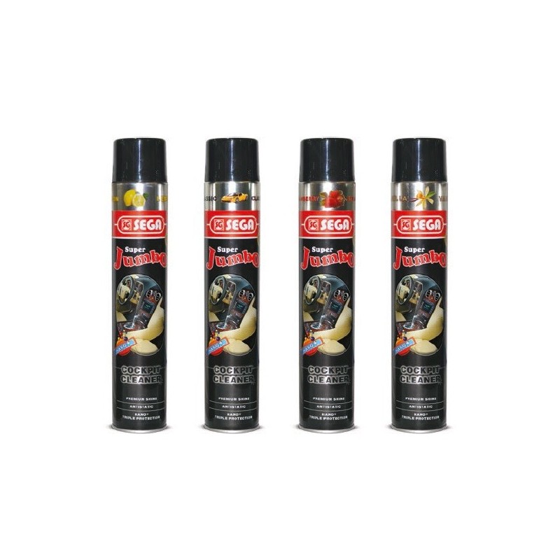 Spray-siliconic-pentru-bord-parfumat-SEGA-750ml