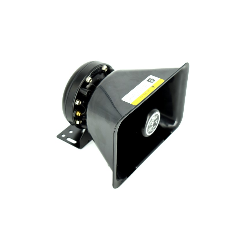 Difuzor pentru sirena profesionala 200W. COD: A58