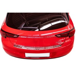 Ornament-portbagaj-crom-Opel-Astra-KTyp-B16-Hatchback-2015-&gt;-CROM-1748