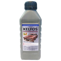 Solutie-antirugina-KELFOS-500ml