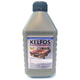 Solutie-antirugina-KELFOS-1-litru
