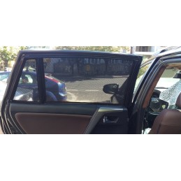 Perdele-interior-Toyota-RAV4-XA40-2012-2015