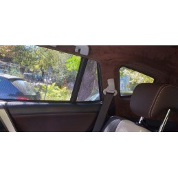 Perdele-interior-Toyota-RAV4-XA40-2012-2015
