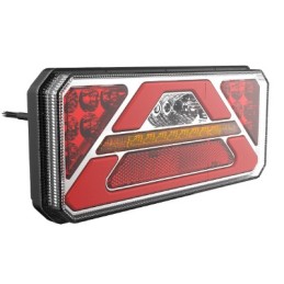 Lampa-stop-camion-LED-cu-semnalizare-dinamica-SL-5015-12-24V