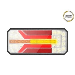 Lampa-stop-camion-LED-cu-semnalizare-dinamica-SL-5005-12-24V