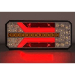 Lampa-stop-camion-LED-cu-semnalizare-dinamica-SL-5005-12-24V