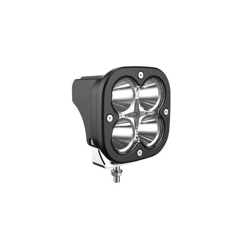Proiector-LED-HG-WK-6009-12-24V-cu-lumina-de-zi