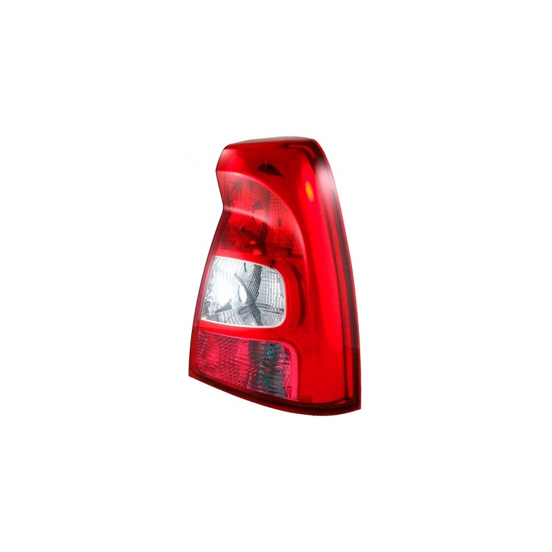 Lampa-STOP-originala-Dacia-Logan-2010-2013