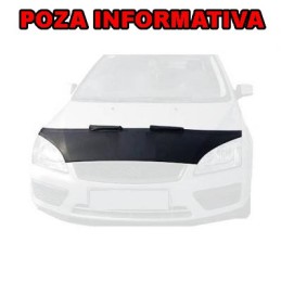 Husa-capota-Opel-Vivaro-2001-2005-Cod--HS280