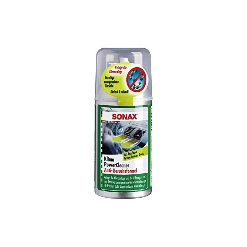 Solutie-antibacteriana-Sonax-100ml-pentru-curatarea-instalatiei-de-aer-conditionat