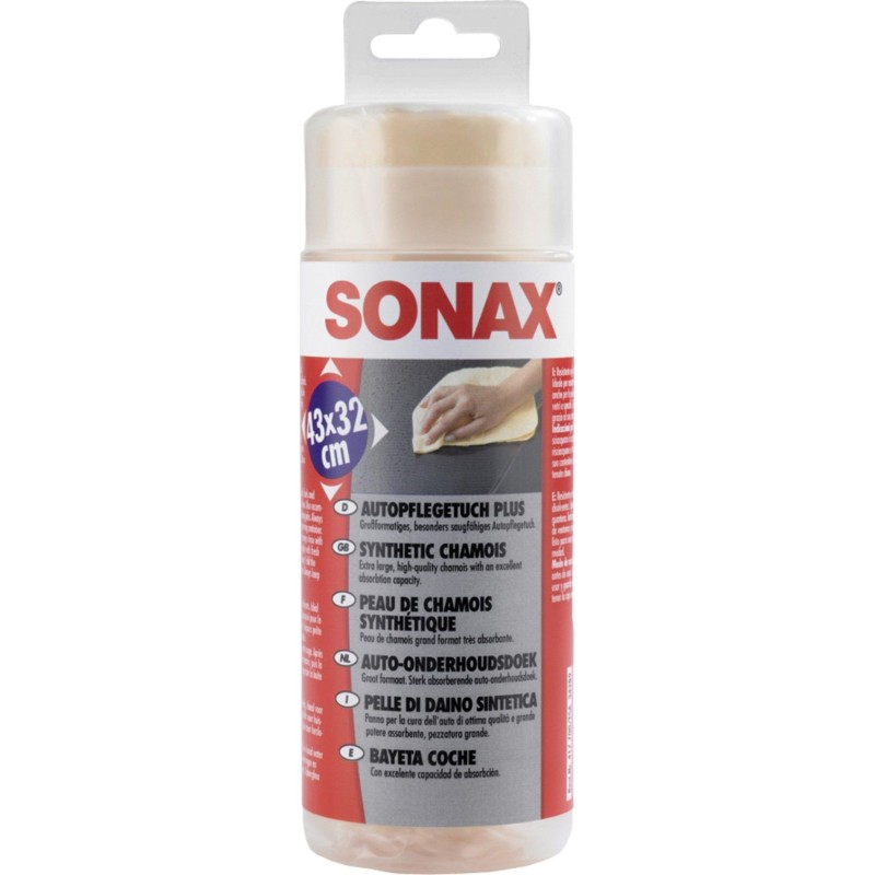 Laveta-piele-ecologica-43-x-32-cm-SONAX