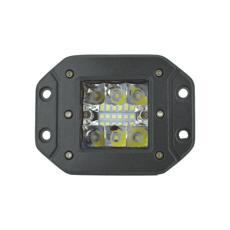 Proiector-LED-ARTW63-48W-SPOT-30&deg;-1224V