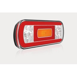 Lampa-stop-remorca-LED-FT-130