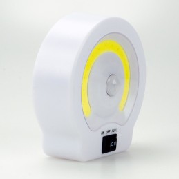 Lampa-LED-cu-senzor-de-miscare-80lm-COD--6026-2